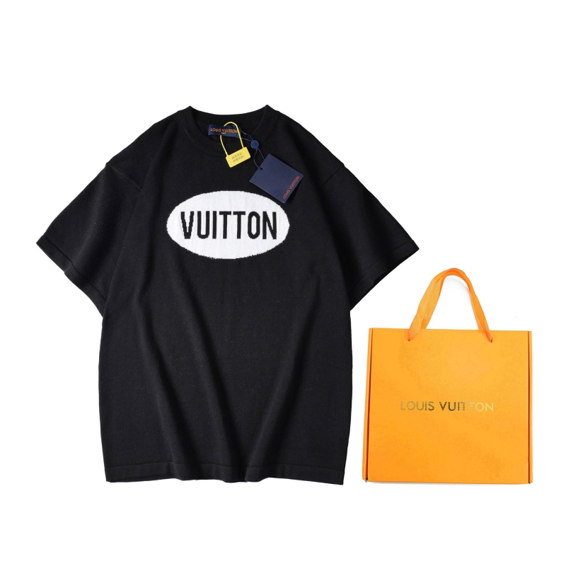 LV T-Shirts